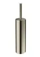 AXOR-HG-Toilettenbuerstenhalter-Wandmontage-Axor-Universal-Circular-PN-42855830 gallery number 1